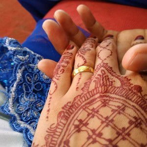 Tina Lestari profile icon