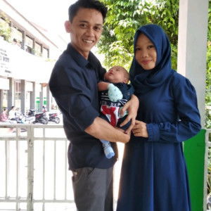 Ory Caa profile icon