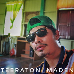 Amihd Sofear profile icon