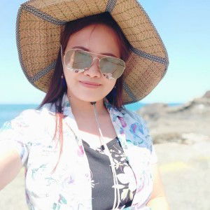 Chrin Chrin profile icon