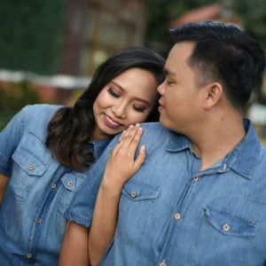 Alyssa Marie Manalad Tolentino profile icon