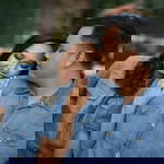 Alyssa Marie Manalad Tolentino profile icon