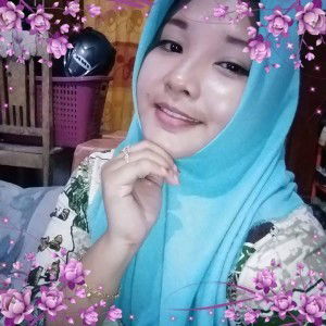 Lailil Marrifa profile icon