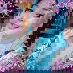 Lailil Marrifa profile icon