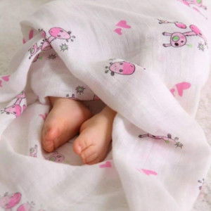 คุณแม่มือใหม่​ profile icon