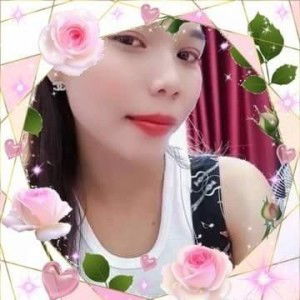 Pathitta Thongkotr profile icon