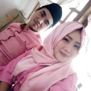 husnul iklima profile icon