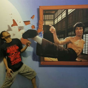 mrs.  baby profile icon