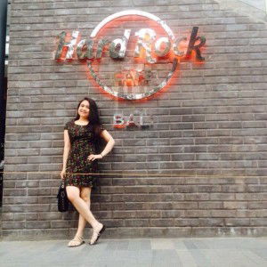 Dicha Octavia profile icon