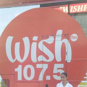 Ralph Lyn profile icon