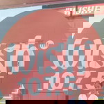 Ralph Lyn profile icon