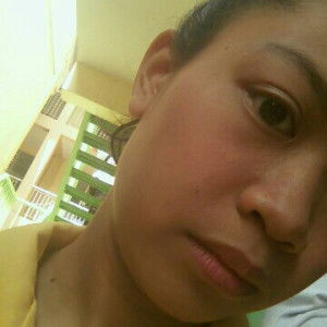 richan bernabe profile icon