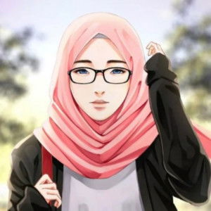 Lili Marshita Khalil profile icon