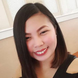 jona anicete profile icon