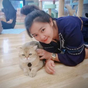 Gatezi Tc profile icon