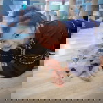 Gatezi Tc profile icon