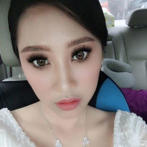 Taro Sodakang profile icon