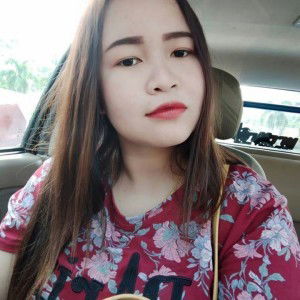 ชื่อ ฝนน่ะ profile icon