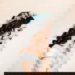 putri profile icon