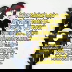 Ikke Jannah Nurjanah profile icon