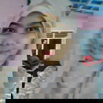 puput nilasari profile icon