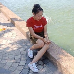 Edu Warapon profile icon