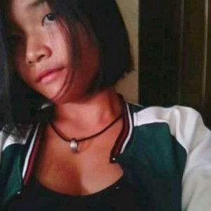 Baitoey Onse profile icon