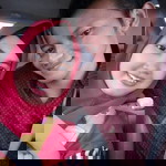 Erinta Wardana Ny profile icon