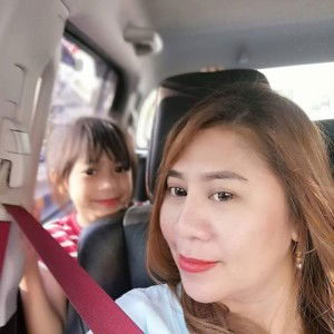 Hasanah Klongjune profile icon