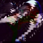 Galuh Dwi Prafitasari profile icon