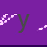 yabanuch wutthiratttanakowit profile icon