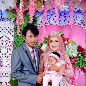 Tykha Herdianti profile icon