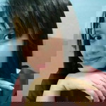 Desti Purnamasari profile icon