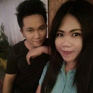 ฟอ'อ อา'า ฟอ'อ ฟ้า'า profile icon