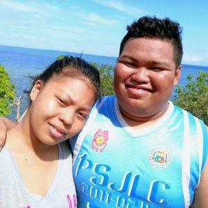 Thir Dy profile icon