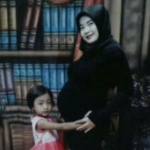 Adenina Susilawati profile icon