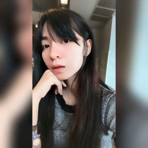 สม' ทรงงงงง' profile icon