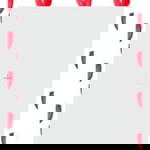 Angelina Wardana profile icon