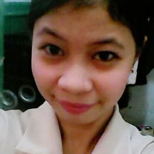 Rachel Magbanua profile icon