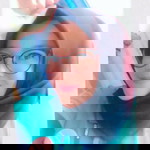 Desi fadillah profile icon