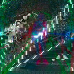 HErny Nambela (Mommy Alfariel) profile icon