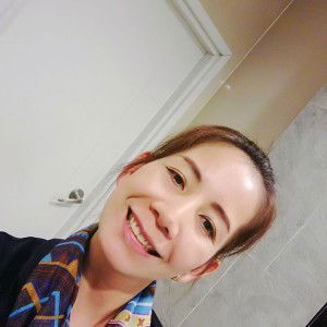 น้องนาว น้ำหอม profile icon