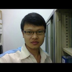 num teed profile icon