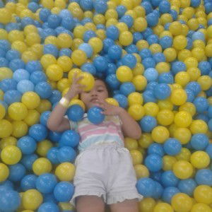 Ully H Rajagukguk profile icon