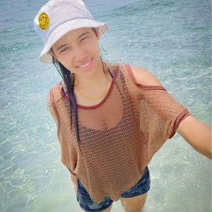 หน้าสวย ปากหมา profile icon