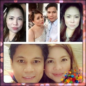 Romina Pablo profile icon