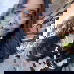 Aon Surada profile icon