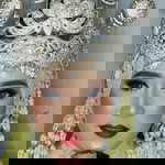 Reni Listiana profile icon