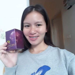 วิมลตา คงทน profile icon