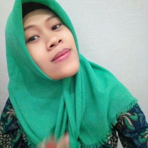 Lutfia Ra profile icon